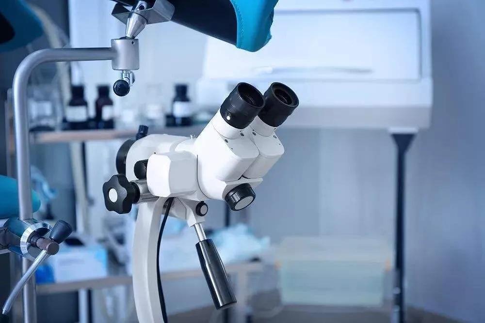 c位出道原版视频,c位出道女团