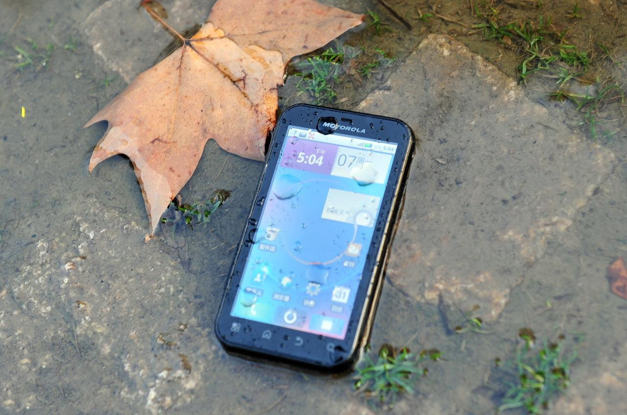 这三款手机你都用过哪些,摩托罗拉十大经典款