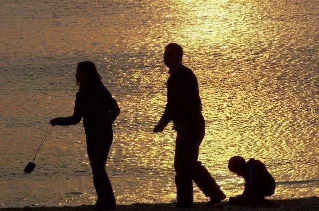 印度的抗癌药有多便宜,中国购买印度药