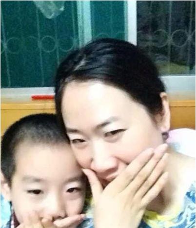 44岁芙蓉姐姐近况:从万民嘲笑到低调富婆,她才是最清醒的那一个