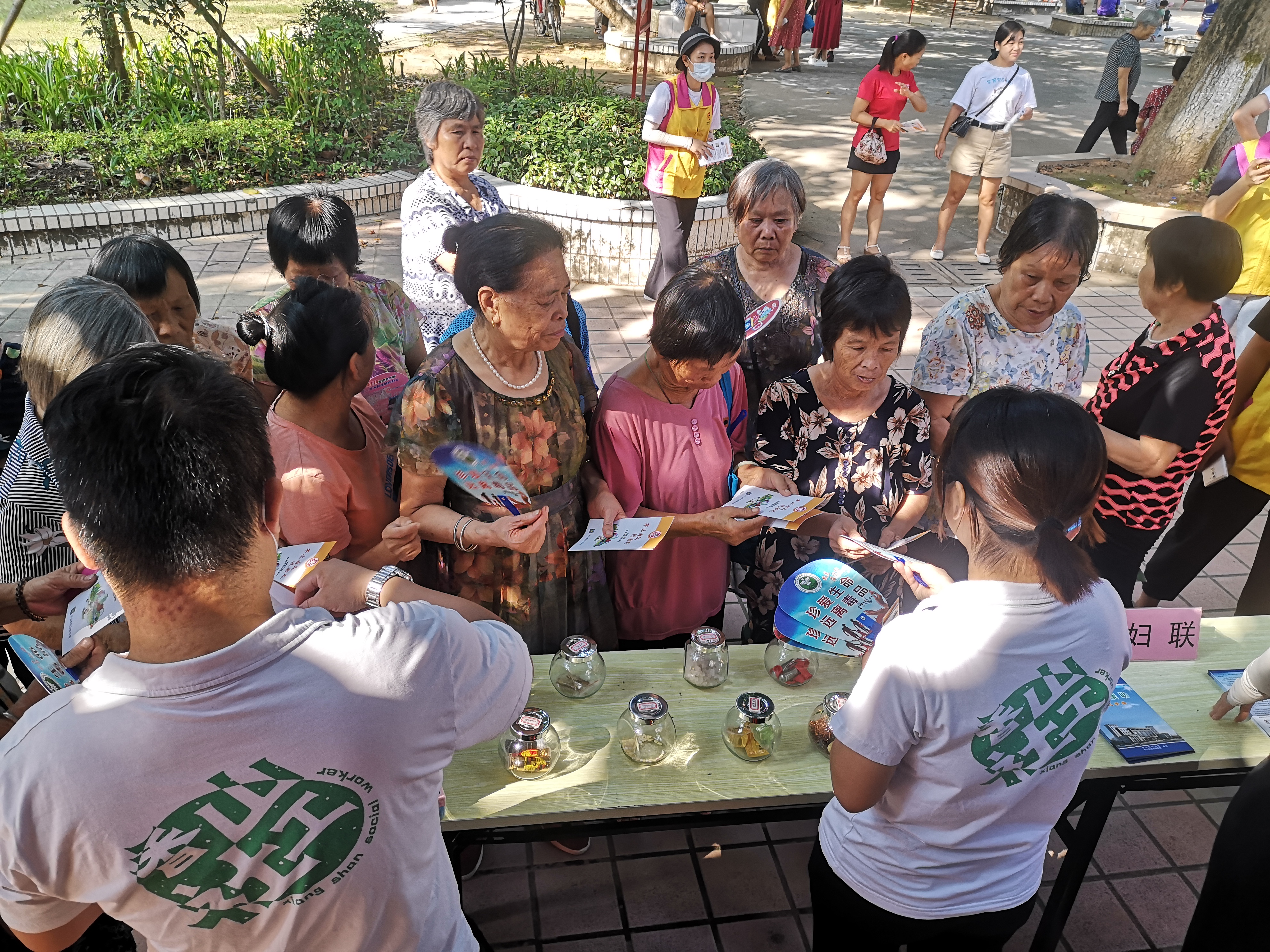 红寺堡镇禁毒宣传视频,石咀镇禁毒宣传活动