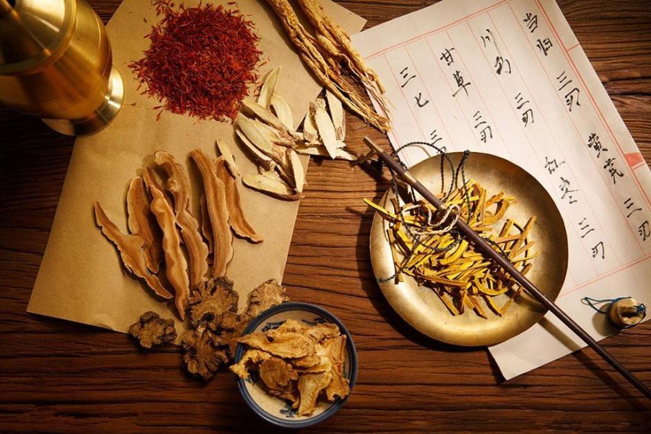 老年人零距离养生保健方案,如何看待老人们的养生保健