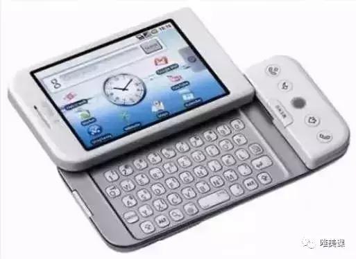 手机发展看似很快其实很慢,手机的发展已经进入瓶颈期了