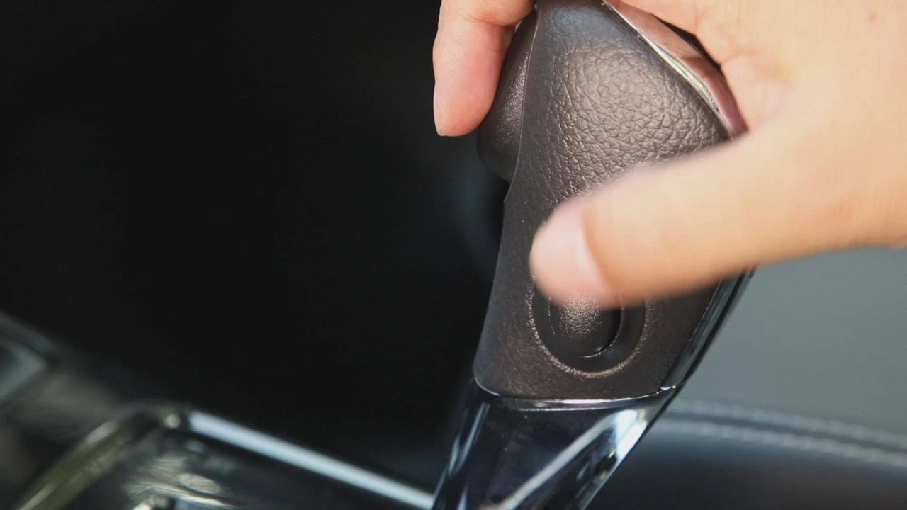 2011款骐达钥匙隐藏功能激活,07款骐达手动挡隐藏功能介绍