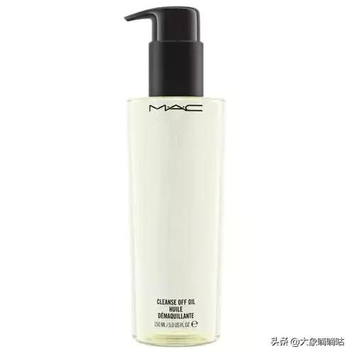 想卸妆彻底怎么能卸好的卸妆水,什么卸妆水好用温和不刺激养肤