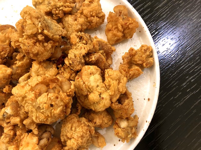 牛蛙最简单又好吃的做法,牛蛙的100种做法大全