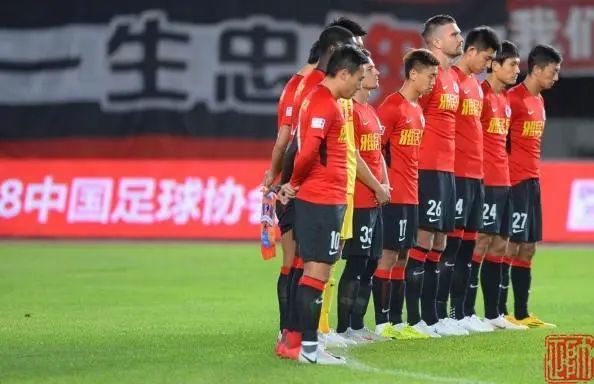 再见足球合唱,再见足球