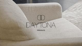 Daytona|被豪宅偏爱的家具界“贵族”