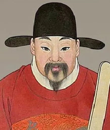 历史对于谦的评价,历史人物于谦的讲解