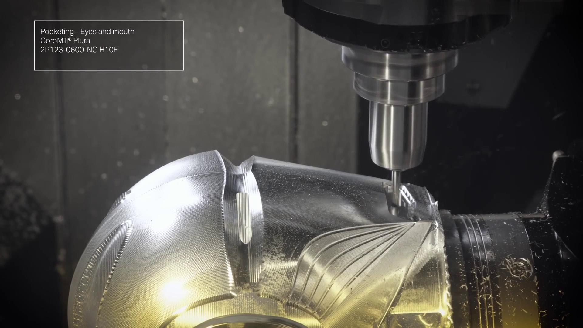 国内数控技术与国外差距,数控加工技术国内外对比