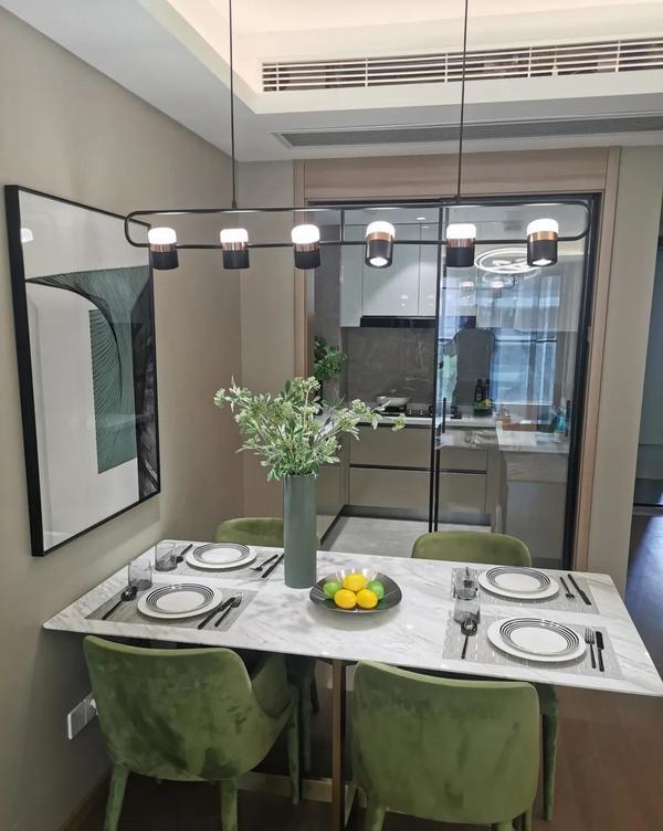 南通华润悦府和万科新都荟,悦府华润南通