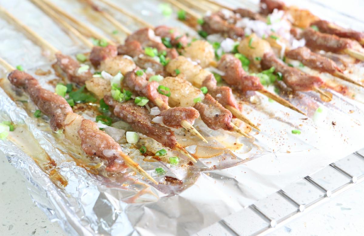 拼多多第一次买电饭煲,拼多多砍价得的格兰仕烤箱能用吗