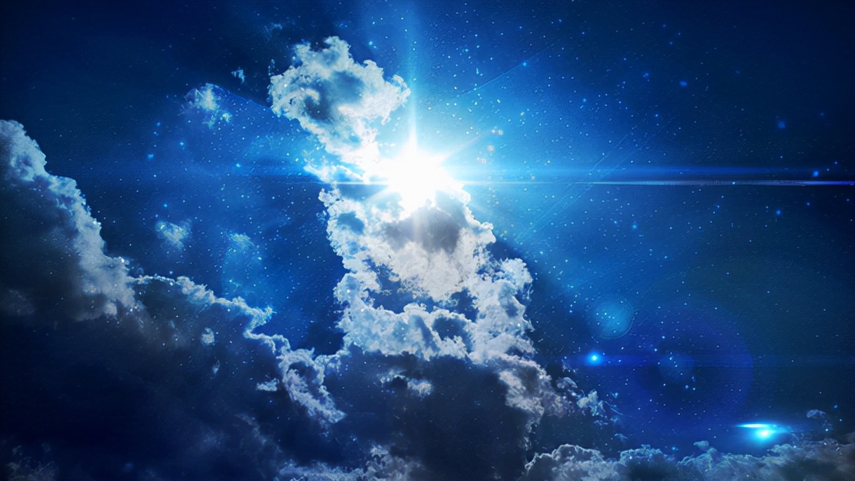 于姓女孩名字洋气带雅,于姓好听稀少独特的女孩名字