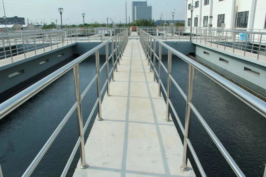 一人一年就产生近300斤粪便,全球70亿人的屎都去哪儿了?