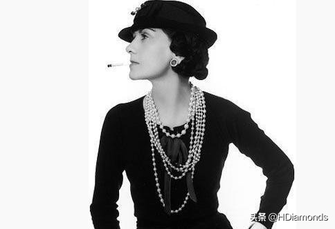 金戒指磨损了怎么处理,黄金戒指裂痕怎么修复