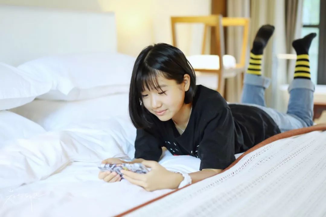 沙家浜旅游民宿有哪些,三月最适合去的最美民宿