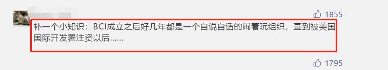 沃德观察：为何国外品牌突然开始*制抵***疆新**棉花了？“HM=荒谬”