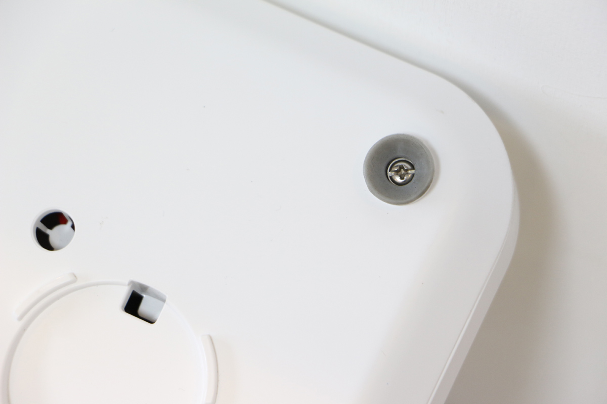 徕卡mini净饮机,徕卡养生净饮机怎么用