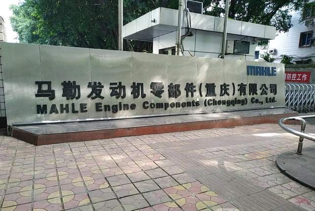 买十几万的车选大众还是丰田本田,奔驰宝马奥迪丰田哪个质量好