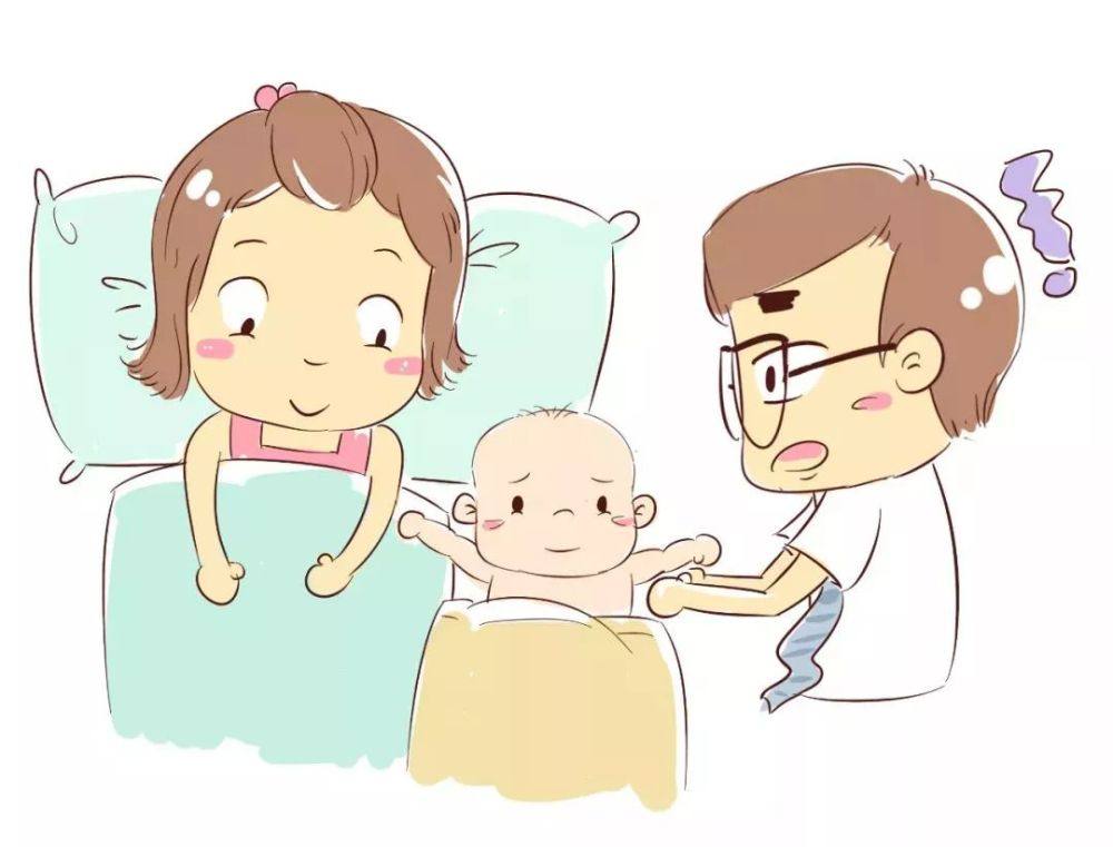 夫妻携带致病基因,连续两胎孩子都患有苯*酮丙**尿症