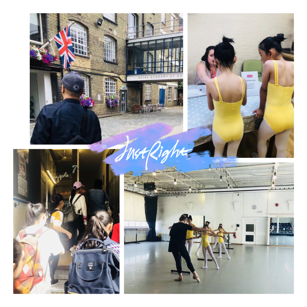 济南舞蹈培训哪家好,济南桃李舞蹈培训电话号码