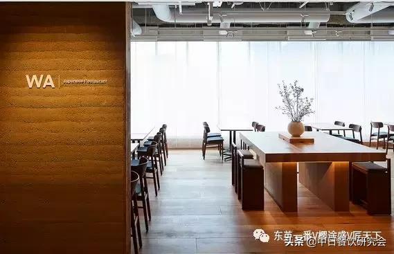 无印良品北京官方旗舰店开业,万象汇的无印良品开业了吗