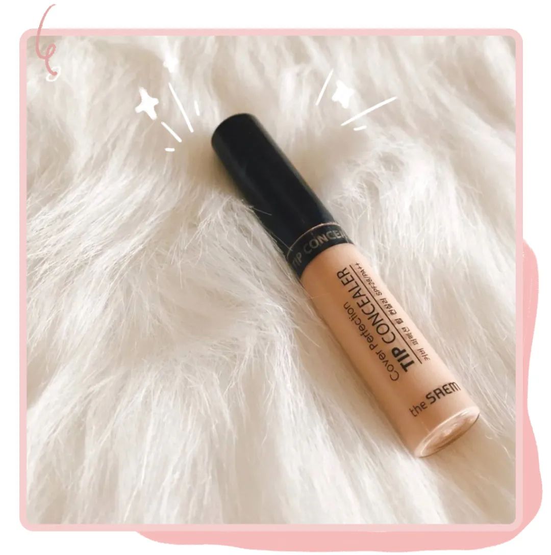 虞书欣美妆同款,虞书欣同款兔子妆