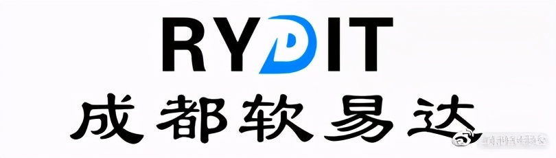 软易达,软易达信息技术有限公司