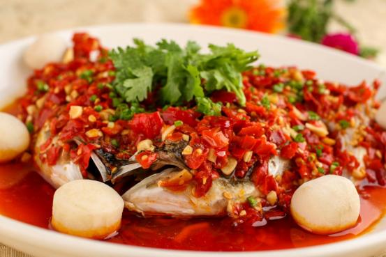 汤河温泉之旅,中国天然氧吧汤河温泉