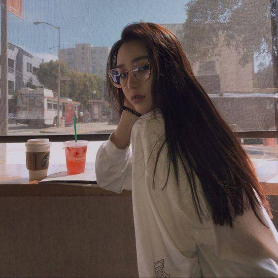 适合油性发质干性发丝的护发精油,适合油头枯燥的护发精油