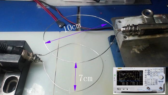 特斯拉线圈制作教程,特斯拉线圈