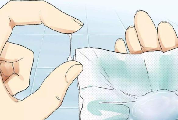 月经不规律排卵期怎么计算,月经不规律排卵期怎么判断