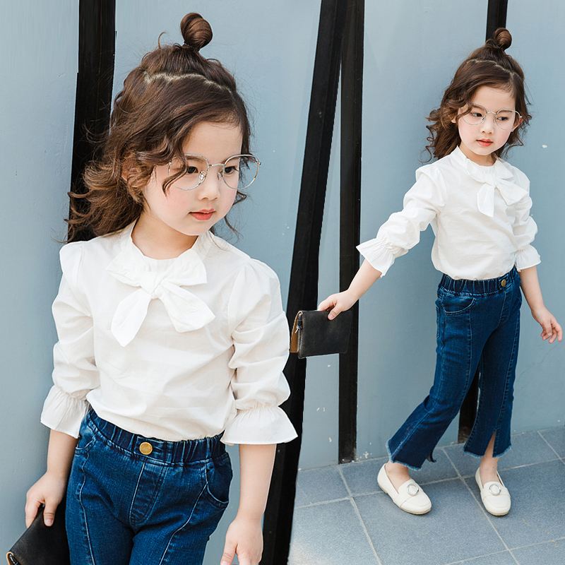 2022最好听女孩子英文名,2019女性好听独特的英文名