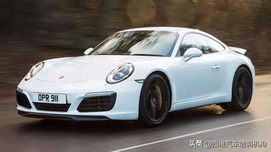 5w-30机油夏天能用吗,夏天换机油5w-30还是5w-40