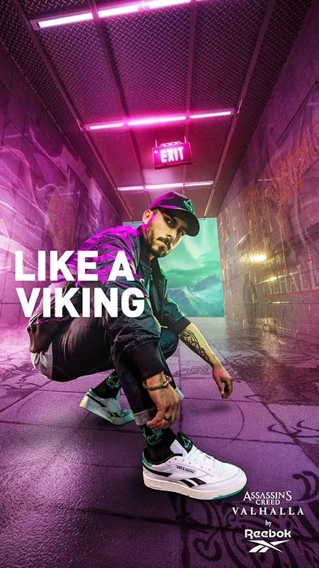 塞尔达无双有哪些游戏,塞尔达无双新游戏