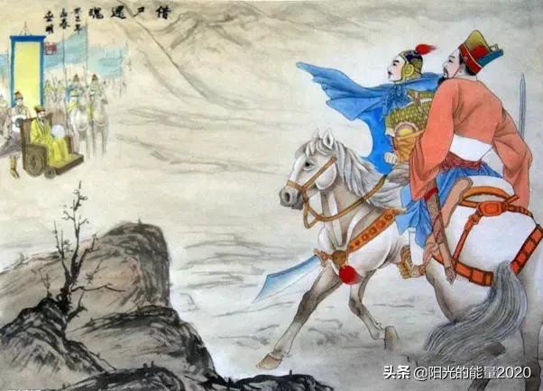 孙子兵法36计全图解译文建议收藏,幸福36计电视剧全集在线免费观看