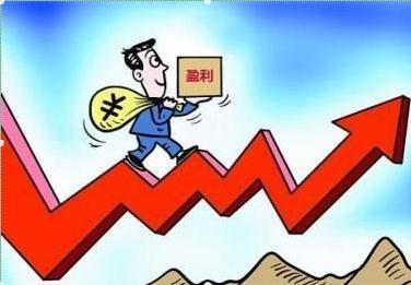 期货锁仓是什么优缺点啊,什么是期货锁仓