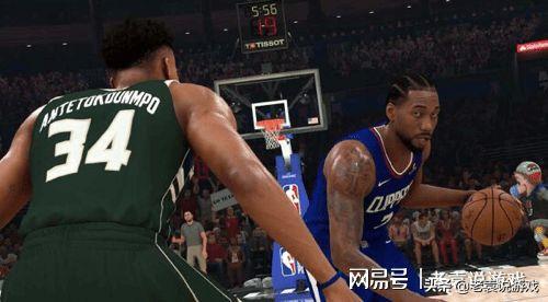 nba2k22游戏更新问题汇总,ps5玩nba2k22怎么更新名单