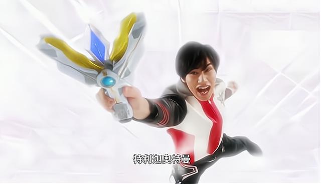 鐗瑰埄杩﹀ゥ鐗规浖璇勫垎楂樺悧,鐗瑰埄杩﹀ゥ鐗规浖璇勫垎鎬庢牱