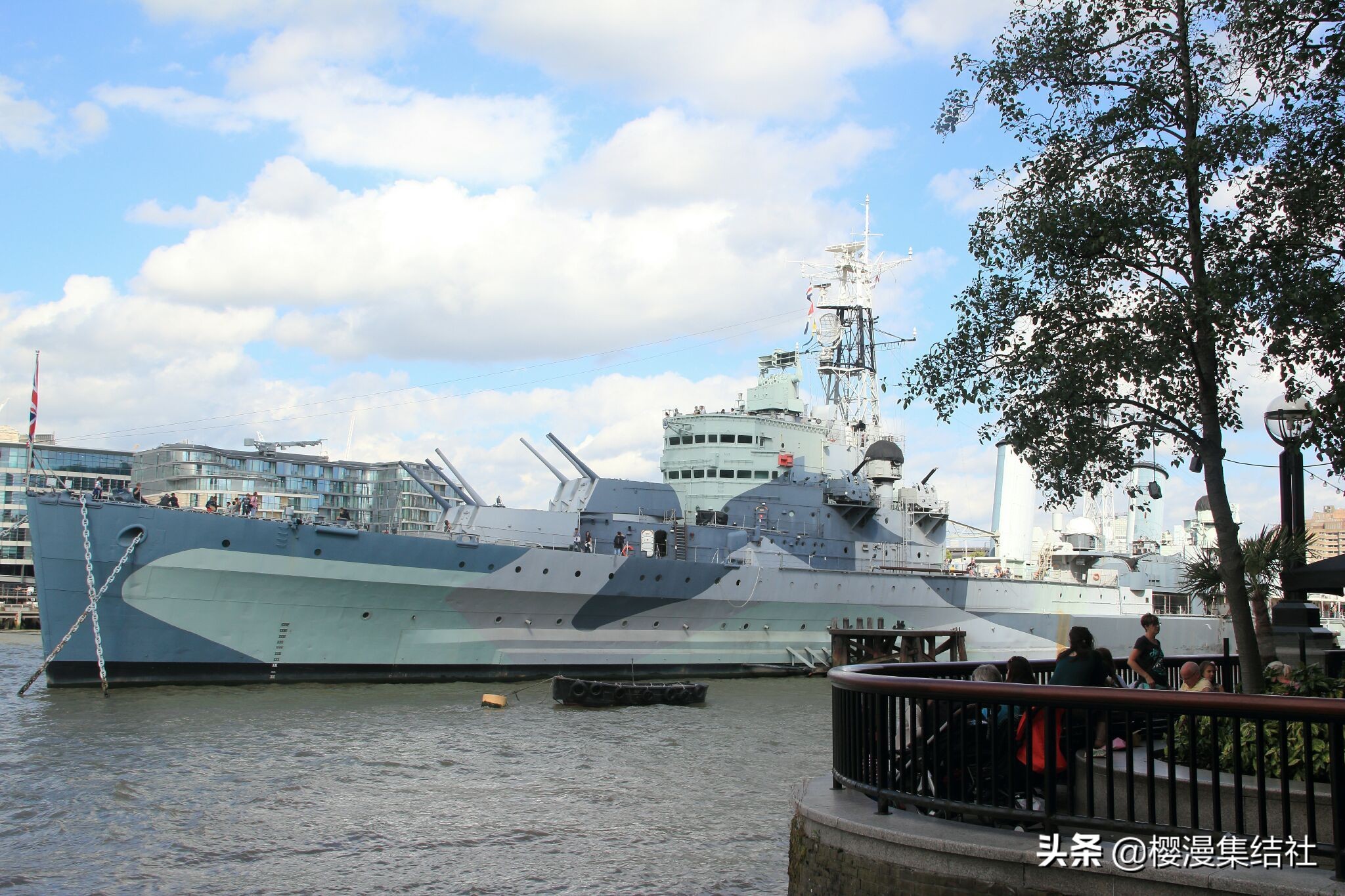 碧蓝航线贝尔法斯特还能获得吗,碧蓝航线贝尔法斯特怎么样