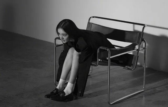 肌肉腿怎么瘦又快又有效,肌肉腿如何快速瘦下来