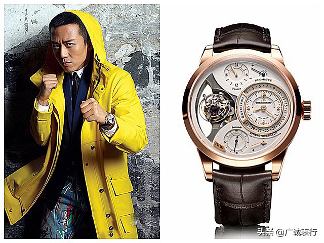 奔跑吧兄弟以物换物手表,奔跑吧兄弟寻宝