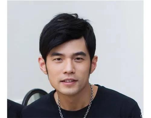 林俊杰和周杰伦蔡依林田馥甄,田馥甄对林俊杰告白