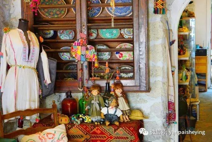 土耳其跟团10日游旅游攻略,土耳其旅游攻略哪里最便宜