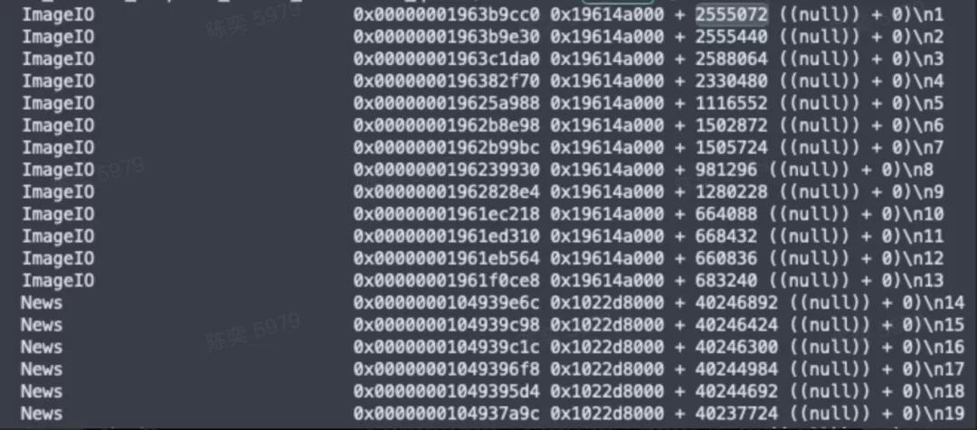 濡備綍鐪嬫噦ios鐨刢rash鎶ュ憡,debug鏁欏