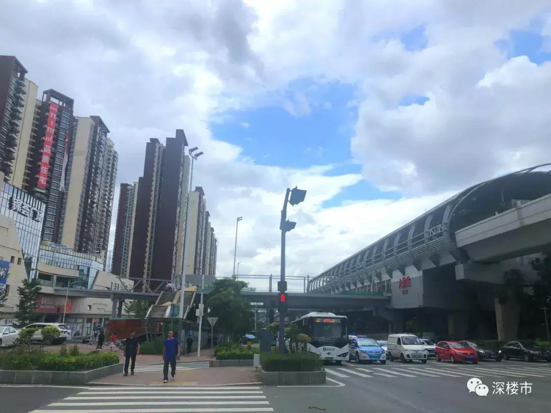 双地铁盘最好的楼盘,双地铁刚需盘