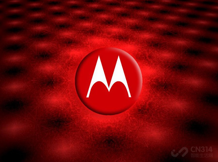 目前最好用的moto手机,moto老款手机大全