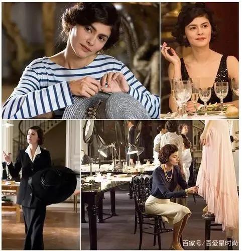 深度思考给你的启示,深度思考感悟人生