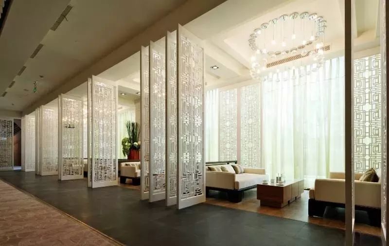 鍙板寳101w閰掑簵,鍙板寳璺ㄥ勾101闄勮繎閰掑簵