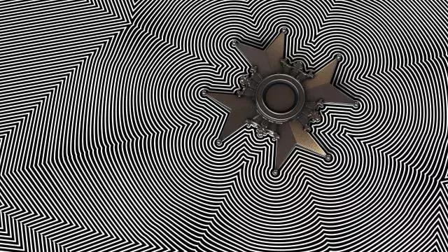 巧克力包装设计作品,巧克力包装设计分析案例